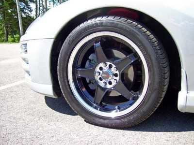 eclipse dr8    2.jpg