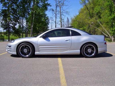 eclipse  dr 8.jpg