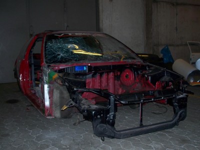 eg6.JPG