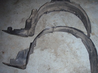 eh6 23.12 024.JPG