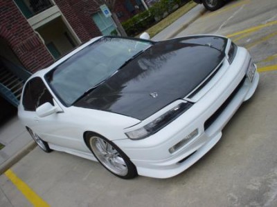 fca596cc.jpg
