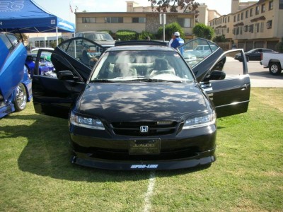 ga_10814_full.jpg