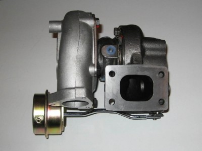 GT28R-Flansch.jpg