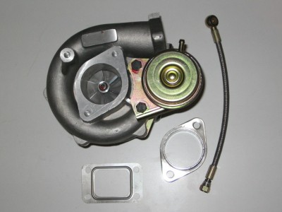 GT28R-Kompressor.jpg