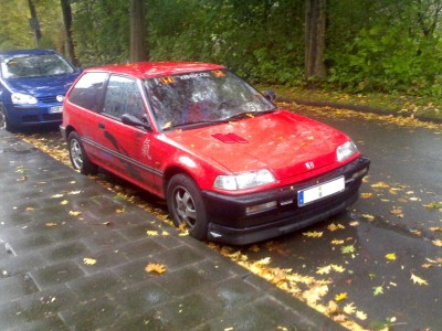 Honda Civic EC8.jpg