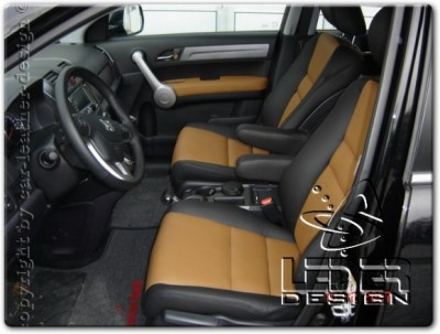 Honda CR-V.jpg