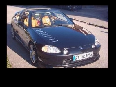 honda-crx.jpg