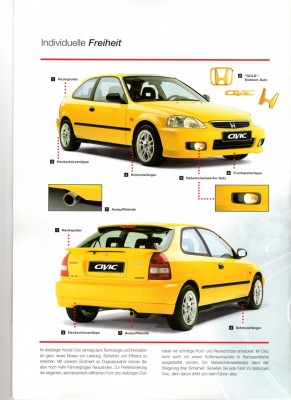 honda_zubehoer_2_neu.jpg