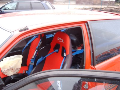 IMAG0007.JPG