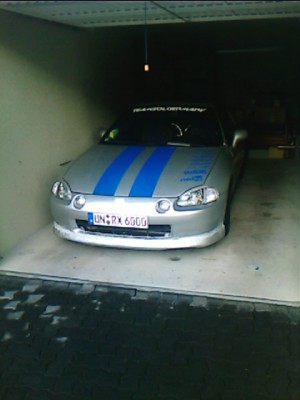 IMG001.JPG