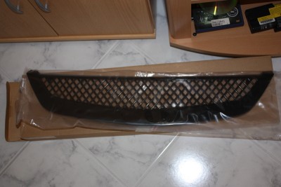 img0056kk8.jpg