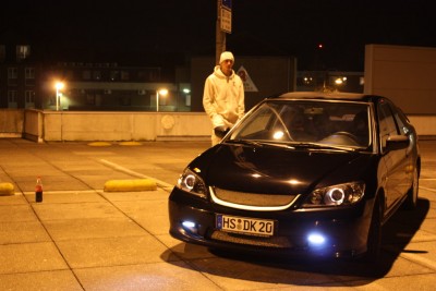 img0267bi7.jpg