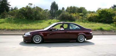 img_0896_166[1].jpg