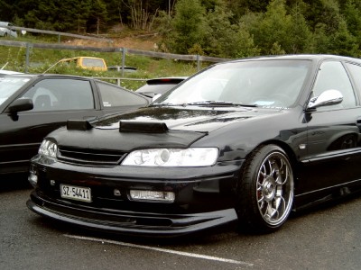 Imst Honda Treffen 089.jpg