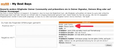 ironie.jpg