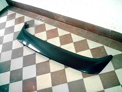 JD500123.JPG