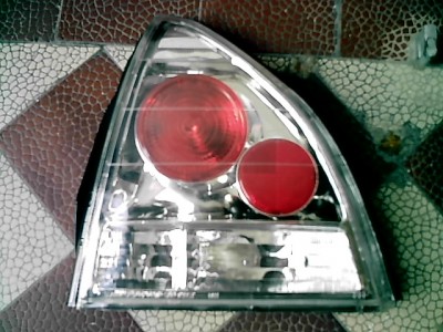 JD500125.JPG