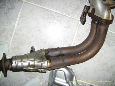 JD600198.JPG