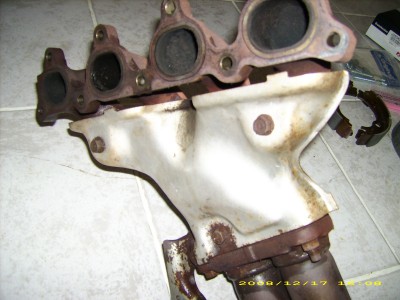 JD600199.JPG