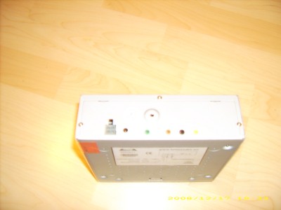 JD600215.JPG