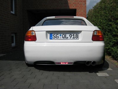 matversion.jpg