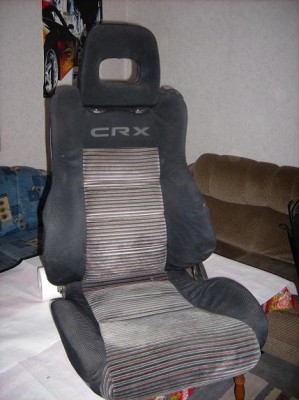 max2.JPG