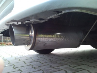 Mein Muffler 4 (1024x768).jpg