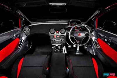 mugen-honda-civic-type-rr-exeperimental-spec-06.jpg