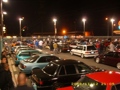 natespics068.jpg
