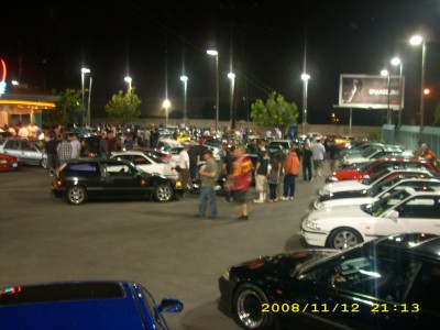 natespics073.jpg