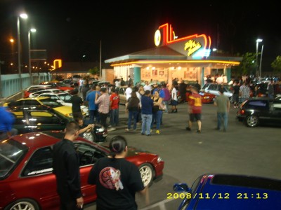 natespics074.jpg