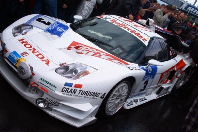 nsx1.jpg