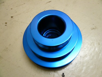 P1000013.JPG