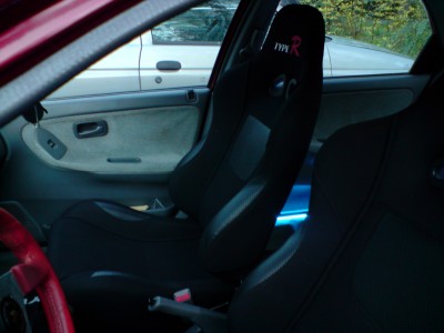 P280408_19.15[02].JPG