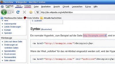 pagerank-anzeige-und-nofollow-hervorhebung.JPG