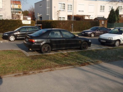 PC280078.jpg