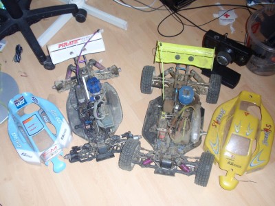 PC290139.JPG