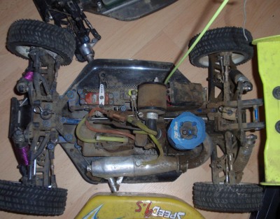 PC290140.JPG