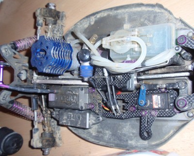 PC290141.JPG