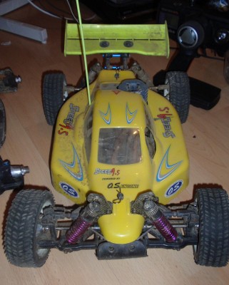 PC290142.JPG