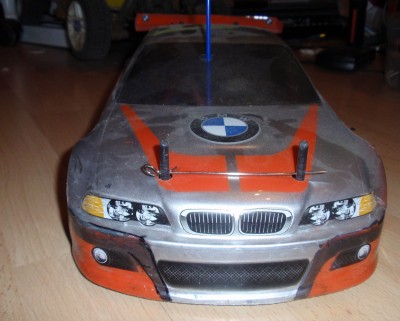 PC290143.JPG