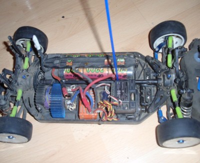 PC290144.JPG
