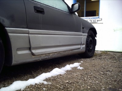 PICT0162.JPG