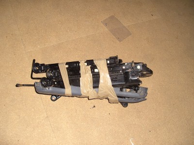 PICT2302.JPG