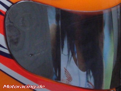 Repsol Helm Honda Fireblade 2.jpg