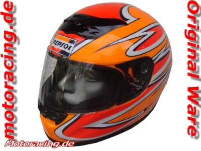 Repsol Helm Honda Fireblade 3.jpg