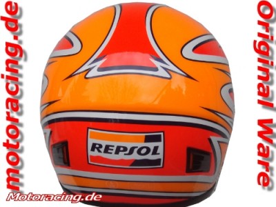 Repsol Helm Honda Fireblade 4.jpg