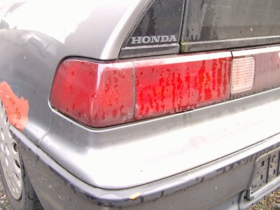 rücklichter-ed9 003.jpg