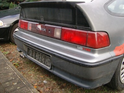 rücklichter-ed9 004.jpg