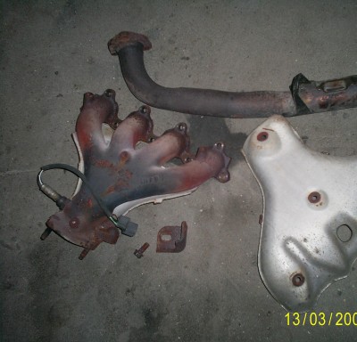 S5021038.JPG